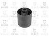 MALò 53216 Control Arm-/Trailing Arm Bush